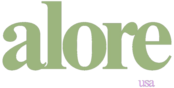 alore